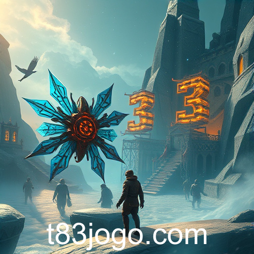 Avanços e Tendências dos Jogos em 2025