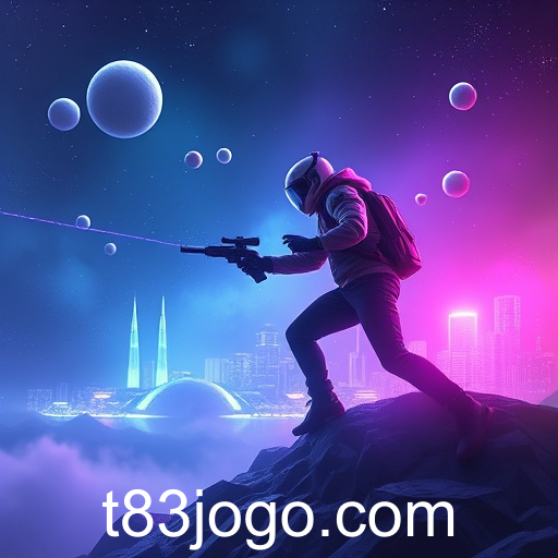A Era dos Jogos Baseados em Nuvem