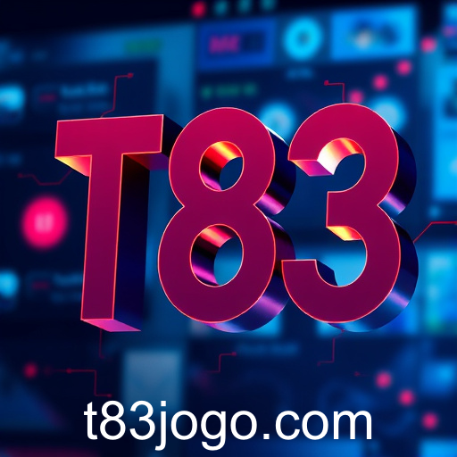 Transformações Digitais no Mundo dos Jogos
