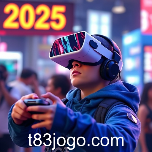 O Renascimento dos Jogos Clássicos no Digital