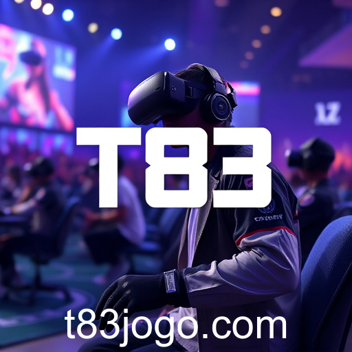 A Nova Era dos eSports e a Influência no Mercado de Jogos