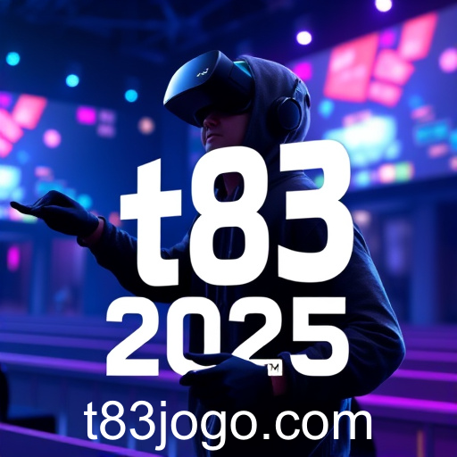 Inovação e Engajamento: O Futuro do Mundo dos Games