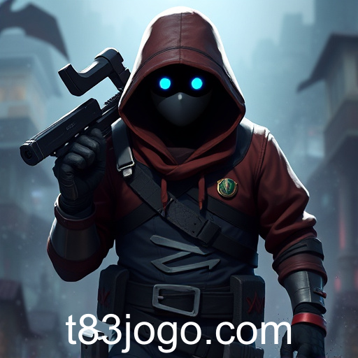 Inovações e Desafios no Mundo dos Jogos em 2025