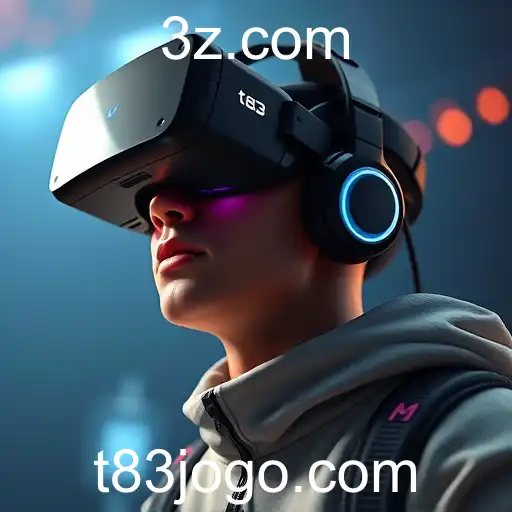 Tendências no Mundo dos Jogos em 2025