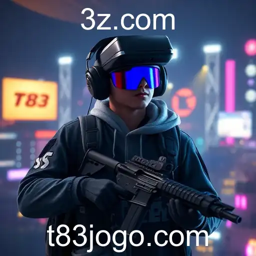 Revolução dos Jogos: Dentro das Novas Aventuras em 2025