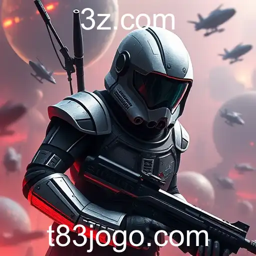 Tendências de 2025 no Mundo dos Games