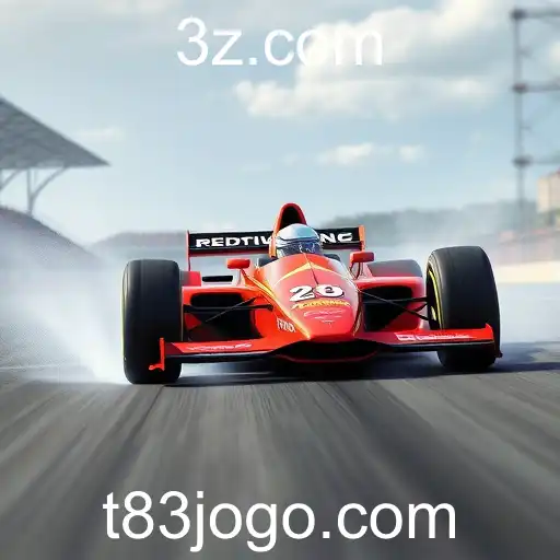 Inovação e Desafios no Mercado de Jogos Online