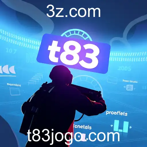 O Impacto dos Jogos Digitais na Sociedade Moderna