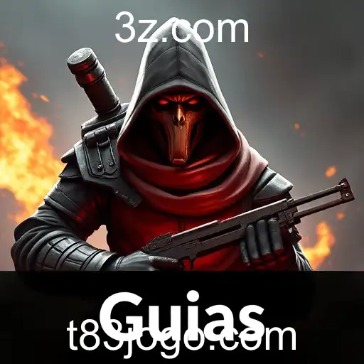 Revolução nas Plataformas de Jogos em 2025