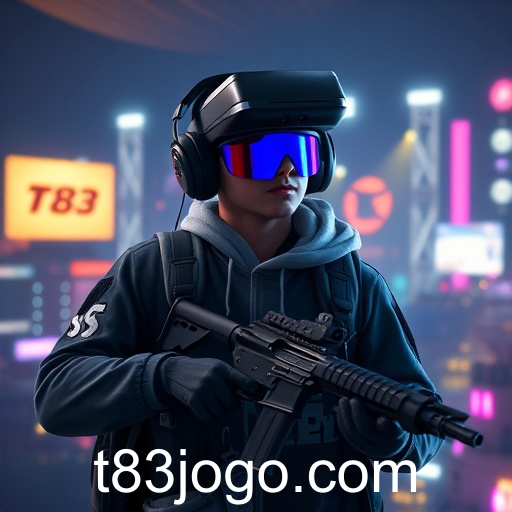 Revolução dos Jogos: Dentro das Novas Aventuras em 2025