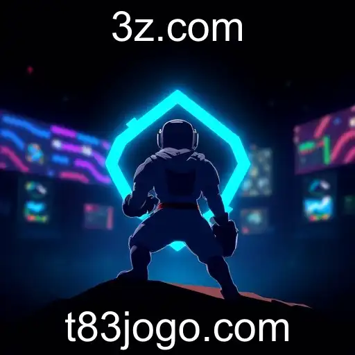 A Revolução dos Jogos em Nuvem no Horizonte