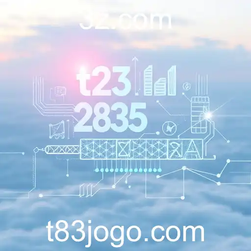 Avanços Tecnológicos que Transformam 2025