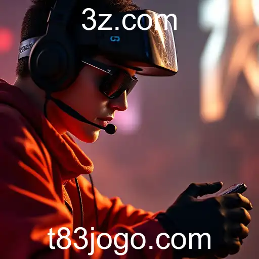 Os Jogos Mais Esperados do Outono de 2025