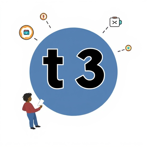 Revolução nos Jogos Multiplayer com o Novo Lançamento da T83