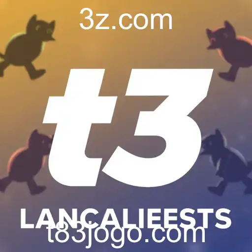 Revolução dos Jogos com Realidade Aumentada: Avanços e Impactos