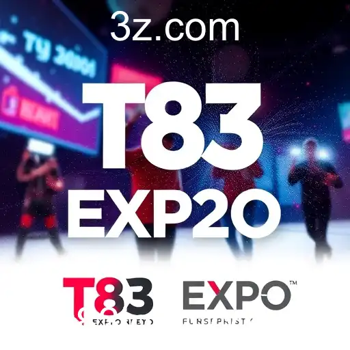 Ascensão dos Jogos Online em 2025: Tendências e Novidades