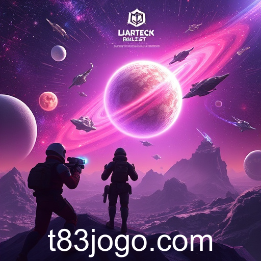 A Revolução dos Jogos Multiplataforma