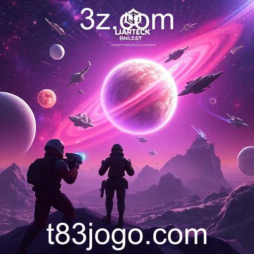 Explorando as Tendências dos Jogos em 2025