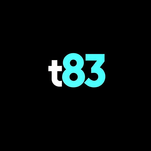 t83