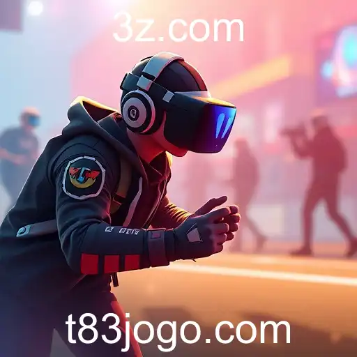 A Revolução dos Jogos Online em 2025