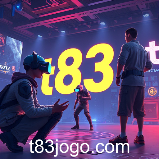 Revolução Global da Indústria de Jogos com a Zence Studio