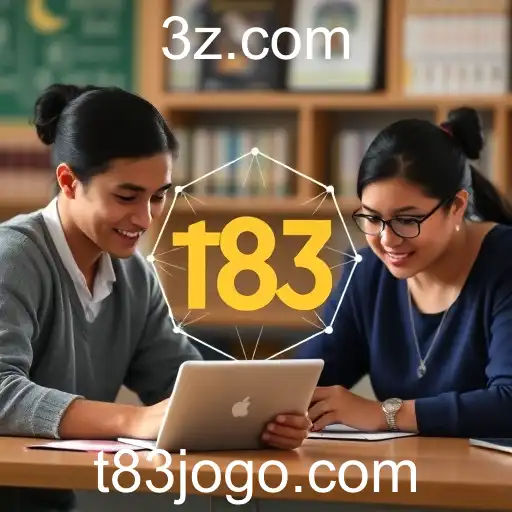 Inovações Tecnológicas e Sustentabilidade: Avanços e Desafios Atuais