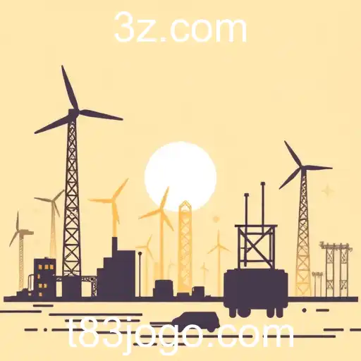 Inovações Tecnológicas e Sustentabilidade no Brasil