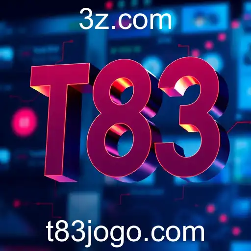 A Nova Era dos Jogos em 2025