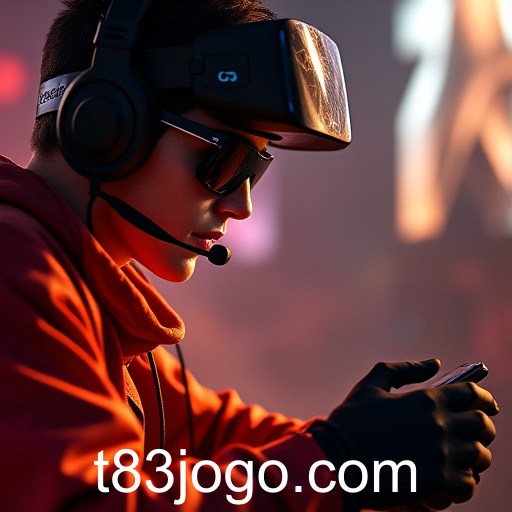 Os Jogos Mais Esperados do Outono de 2025