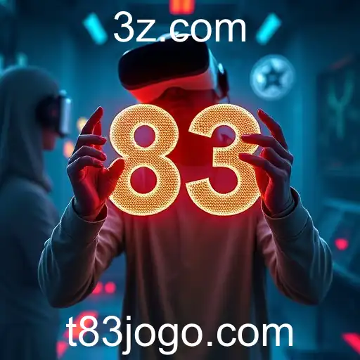 Revolução das Experiências Virtuais: Novidades e Tendências