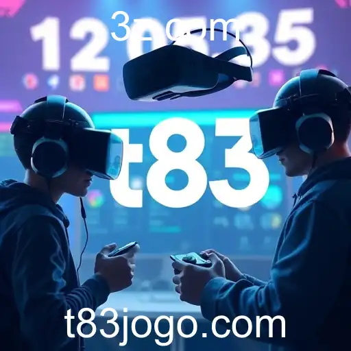 Avanços Tecnológicos e Desafios Climáticos Marcam 2025