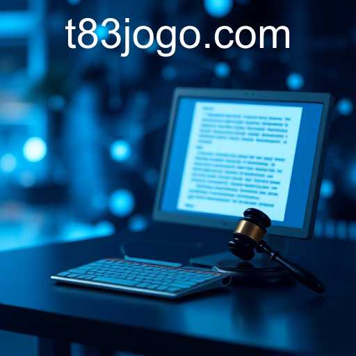 t83