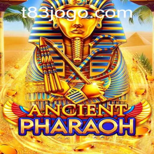 AncientPharaoh: Unveiling the Mysteries of the Game