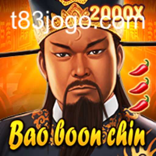 Discovering BaoBoonChin: A Unique Board Game Experience with Modern Relevance