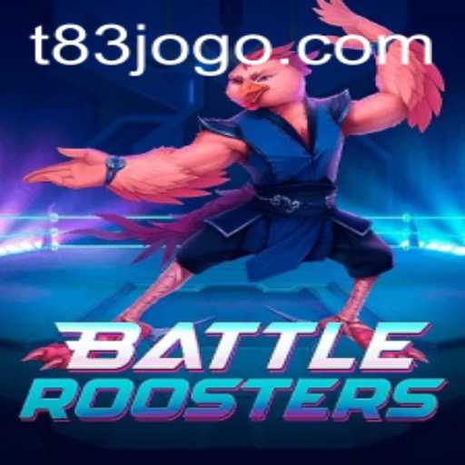 Unleashing the Fun with BattleRoosters: An Insightful Look at the Game