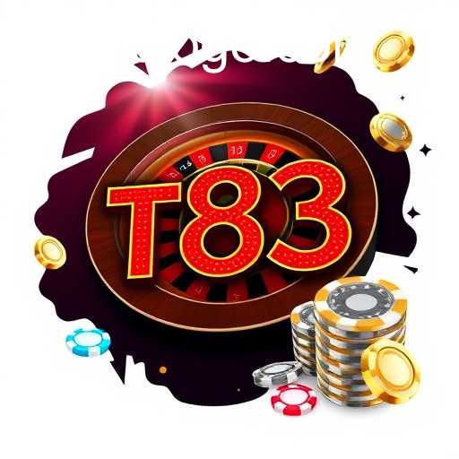 Exploring the World of Casino Games