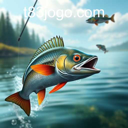 The World of Fishing Games: An Immersive Experience