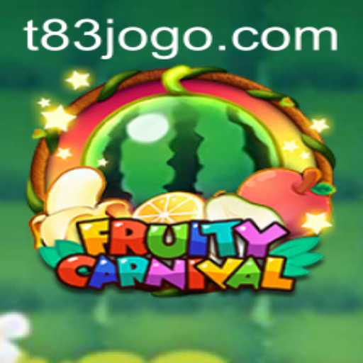 Discover the Vibrant World of FruityCarnival