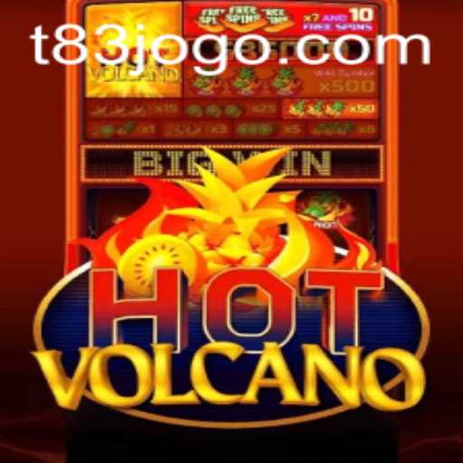 Discovering the Thrills of HotVolcano: A Comprehensive Guide with Insights from Current Events