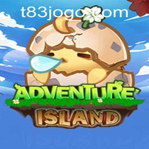 Discover the Thrilling World of IslandsAdventure: A Deep Dive Into the Game Mechanics and Latest Updates