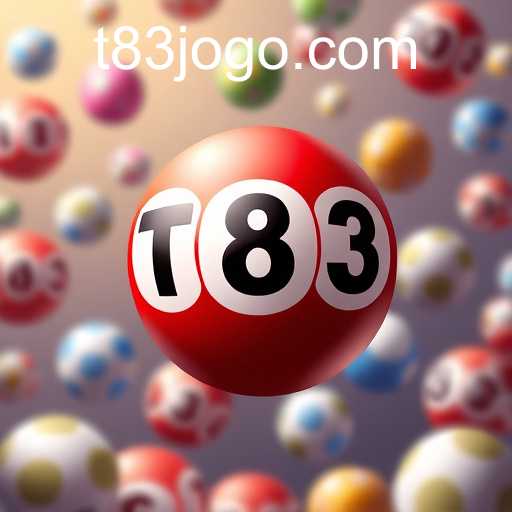Exploring the Exciting World of Online Bingo: A Deep Dive into the T83 Experience