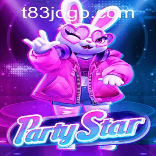 Unveiling PartyStar: The Ultimate Interactive Celebration Game