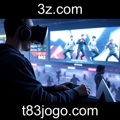 Inovações e Desafios da Mobilidade Urbana